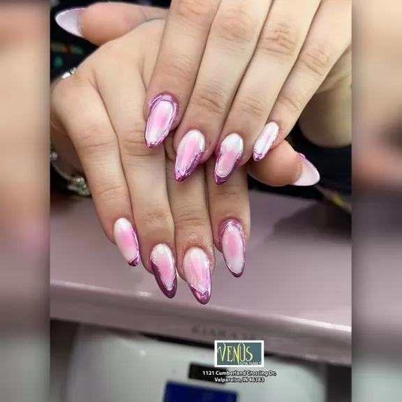 Venus-Spa-Nail-in-Valparaiso-IN-46383_2-5yq-w576.webp