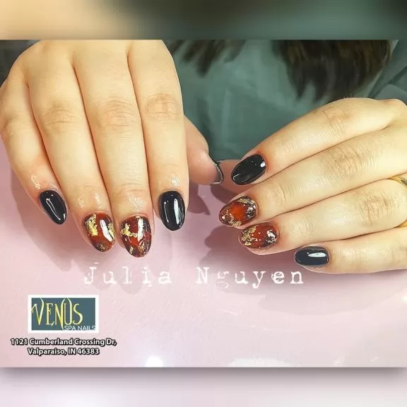 Venus-Spa-Nail-in-Valparaiso-IN-46383_2-w576.webp