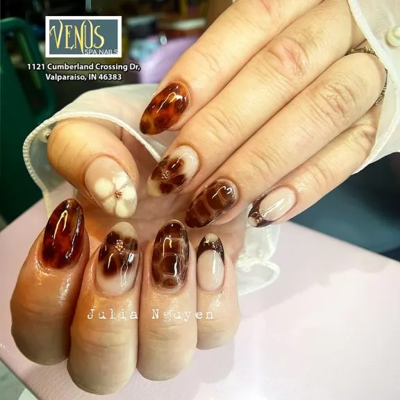 Venus-Spa-Nail-in-Valparaiso-Indiana-46383-y8j-w576.webp