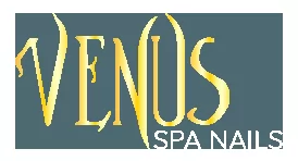 Venus Spa Nail