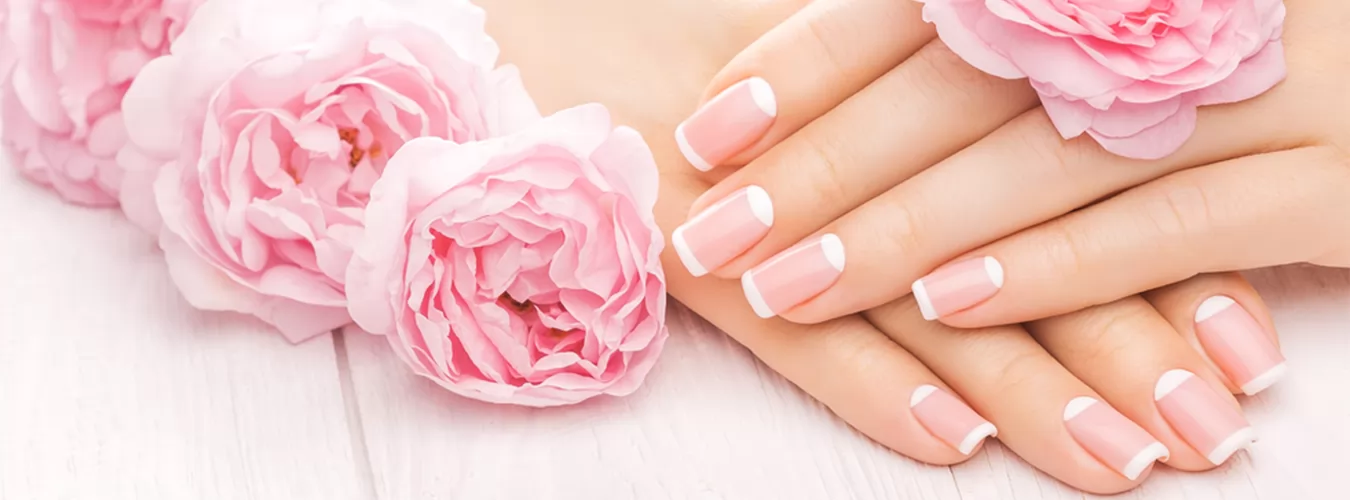 Venus Spa Nail - Top notch nail salon near me Valparaiso, IN 46383