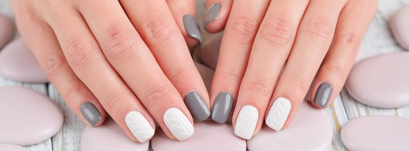 Venus Spa Nail - Top notch nail salon near me Valparaiso, IN 46383