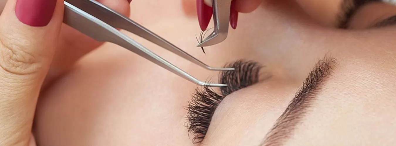 Venus Spa Nail - Top notch nail salon near me Valparaiso, IN 46383